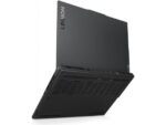 NB Lenovo Legion Pro5 16 i9-14900HX/32GB/M.2 1TB/16"/RTX4060 8GB/83DF00GDYA - Slika 3