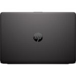 NB HP 250 G10 i3-1315U/8GB/512GB15.6"FHD AG/Win11Pro/SRB/1YR/8A5C9EA - Image 3