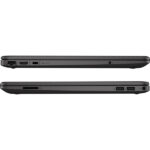 NB HP 250 G10 i3-1315U/8GB/512GB15.6"FHD AG/Win11Pro/SRB/1YR/8A5C9EA - Image 4