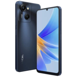 Smart telefon Oscal Modern 8, 6.75" OC/8GB/128GB/50MP/6000mAh 18W