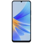 Smart telefon Oscal Modern 8, 6.75" OC/8GB/128GB/50MP/6000mAh 18W - Image 4