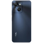 Smart telefon Oscal Modern 8, 6.75" OC/8GB/128GB/50MP/6000mAh 18W - Image 5