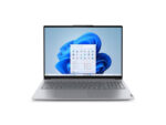 NB Lenovo ThinkBook 16 G8 Core7-240H/16GB/M.2 512GB/16"/FP/BL/SRB/3Y/21SH008BYA