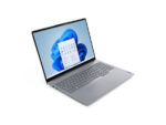 NB Lenovo ThinkBook 16 G8 Core7-240H/16GB/M.2 512GB/16"/FP/BL/SRB/3Y/21SH008BYA - Image 3