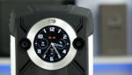 Smart Rugged Oscal PILOT II , 6.5" OC/8GB/256GB/50MP/8800mAh 45W Black - Image 4