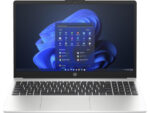 NB HP 255 G10 R5-7520U/8GB/M.2 512GB/15.6 FHD AG IPS/SRB/1Y/7N0C7ES