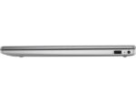 NB HP 255 G10 R5-7520U/8GB/M.2 512GB/15.6 FHD AG IPS/SRB/1Y/7N0C7ES - Image 3