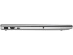 NB HP 255 G10 R5-7520U/8GB/M.2 512GB/15.6 FHD AG IPS/SRB/1Y/7N0C7ES - Image 5