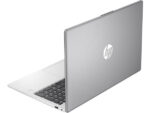 NB HP 255 G10 R5-7520U/8GB/M.2 512GB/15.6 FHD AG IPS/SRB/1Y/7N0C7ES - Image 6