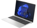 NB HP 255 G10 R5-7520U/8GB/M.2 512GB/15.6 FHD AG IPS/SRB/1Y/7N0C7ES - Image 7