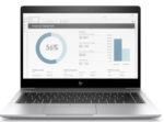 Ref.NB HP EliteBook 840 G5 i5-8350u/16GB/256GB/14" FHD/Win10Pro/1YR/A
