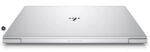 Ref.NB HP EliteBook 840 G5 i5-8350u/16GB/256GB/14" FHD/Win10Pro/1YR/A - Image 3