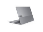 NB Lenovo ThinkBook 16 G7 R5-7535HS/16GB/M.2 512GB SSD/16"WUXGA/FP/BL/21MW0018YA - Image 4