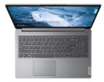 NB Lenovo IdeaPad1 15 N4500/8GB/M.2 256GB/15.6"FHD/2Y/SRB/82LX00BFYA
