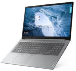 NB Lenovo IdeaPad1 15 N4500/8GB/M.2 256GB/15.6"FHD/2Y/SRB/82LX00BFYA - Slika 3