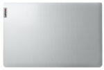 NB Lenovo IdeaPad1 15 N4500/8GB/M.2 256GB/15.6"FHD/2Y/SRB/82LX00BFYA - Slika 4