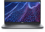 NB Dell Latitude 5430 i7-1255U/16GB/512GB/14" FHD/Iris Xe/Win11Pro/3YR/Kamera