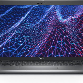 NB Dell Latitude 5430 i7-1255U/16GB/512GB/14" FHD/Iris Xe/Win11Pro/3YR/Kamera