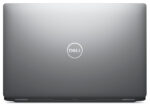 NB Dell Latitude 5430 i7-1255U/16GB/512GB/14" FHD/Iris Xe/Win11Pro/3YR/Kamera - Image 3