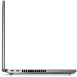 NB Dell Latitude 5430 i7-1255U/16GB/512GB/14" FHD/Iris Xe/Win11Pro/3YR/Kamera - Image 4