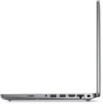 NB Dell Latitude 5430 i7-1255U/16GB/512GB/14" FHD/Iris Xe/Win11Pro/3YR/Kamera - Image 5