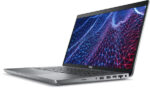 NB Dell Latitude 5430 i7-1255U/16GB/512GB/14" FHD/Iris Xe/Win11Pro/3YR/Kamera - Image 6