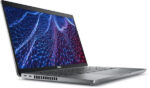 NB Dell Latitude 5430 i7-1255U/16GB/512GB/14" FHD/Iris Xe/Win11Pro/3YR/Kamera - Image 7