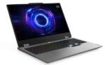 NB Lenovo LOQ 15 i7-13650HX/24GB/1TB/15.6"FHD/RTX5060 8GB/83JE009PYA - Image 3