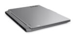 NB Lenovo LOQ 15 i7-13650HX/24GB/1TB/15.6"FHD/RTX5060 8GB/83JE009PYA - Image 5