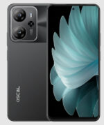 Smart telefon Oscal TIGAR 13 5G, 6.67" OC/8GB/256GB/50MP/5000mAh 18W - Image 4