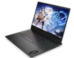 NB HP OMEN 16-wd0005nw i7-13620H/32GB/1TB/16 FHD/RTX 4060/B4MC5EA - Image 3