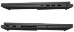 NB HP OMEN 16-wd0005nw i7-13620H/32GB/1TB/16 FHD/RTX 4060/B4MC5EA - Image 5