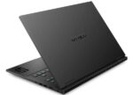 NB HP OMEN 16-wd0005nw i7-13620H/32GB/1TB/16 FHD/RTX 4060/B4MC5EA - Image 6
