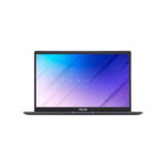 NB ASUS Vivobook Go 15 E510KA N4500/8GB/256GB/15.6" FHD/Win11Pro/SRB/2Y - Image 3