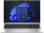 NB HP Probook 450 G10 i5-1334U/16GB/1TB/15.6 FHD/1YR/ENG/B2NZ6ES