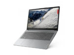 NB Lenovo IdeaPad 1 15AMN7 R3-7320U/16GB/M.2 512GB/15.6"FHD/Win11Home/82VG00RLYA