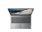 NB Lenovo IdeaPad 1 15AMN7 R3-7320U/16GB/M.2 512GB/15.6"FHD/Win11Home/82VG00RLYA - Image 3