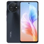 Smart telefon Oscal TIGAR 12, 6.78" OC/12GB/256GB/64MP/5000mAh 33W