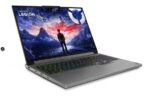 NB Lenovo Legion Pro5 i7-14700HX/32GB/M.2 1TB/16" WQXGA/RTX4060 8GB/83DF00GCYA - Image 3