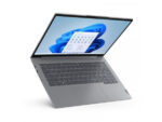 NB Lenovo ThinkBook 14 G7 U5-125U/32GB/M.2 512GB SSD/14" WUXGA/FP/21MR0051YA - Image 4