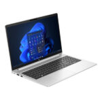NB HP Probook 450 G10 i5-1334U/16GB/512GB/15.6 FHD IPS/Pike Silver/ENG/9G1R1ET - Image 3
