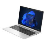 NB HP Probook 450 G10 i5-1334U/16GB/512GB/15.6 FHD IPS/Pike Silver/ENG/9G1R1ET - Image 4