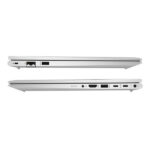 NB HP Probook 450 G10 i5-1334U/16GB/512GB/15.6 FHD IPS/Pike Silver/ENG/9G1R1ET - Image 5