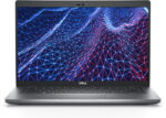 NB Dell Latitude 5430 i7-1255U/16GB/512GB/14" FHD/Iris Xe/Win11Pro/3YR