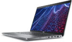 NB Dell Latitude 5430 i7-1255U/16GB/512GB/14" FHD/Iris Xe/Win11Pro/3YR - Image 4