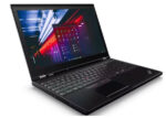 Ref.NB Lenovo ThinkPad P51 i7-7820HQ/16GB/512GB/15"FHD/1Y/Quadro M2200/Win10Pro