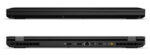 Ref.NB Lenovo ThinkPad P51 i7-7820HQ/16GB/512GB/15"FHD/1Y/Quadro M2200/Win10Pro - Image 5