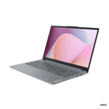 NB Lenovo IdeaPad Slim 3 15 R7-5825U/16GB/M.2 512GB/15.6"FHD/2Y/SRB/82XM00SMYA