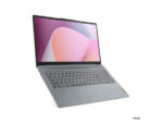 NB Lenovo IdeaPad Slim 3 15 R7-5825U/16GB/M.2 512GB/15.6"FHD/2Y/SRB/82XM00SMYA - Image 3