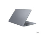 NB Lenovo IdeaPad Slim 3 15 R7-5825U/16GB/M.2 512GB/15.6"FHD/2Y/SRB/82XM00SMYA - Image 6